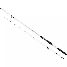 Вудилище човнове X-Fish Beast Boat 1.80m 50-150g, Модель: 1.80m 50-150g, фото 